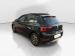 Volkswagen Polo hatch 1.0TSI Life auto - Thumbnail 5