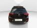 Volkswagen Polo hatch 1.0TSI Life auto - Thumbnail 6