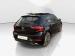 Volkswagen Polo hatch 1.0TSI Life auto - Thumbnail 7
