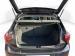 Volkswagen Polo hatch 1.0TSI Life auto - Thumbnail 9
