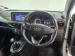 Hyundai Grand i10 1.0 Fluid hatch manual - Thumbnail 10
