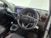 Hyundai Grand i10 1.0 Fluid hatch manual - Thumbnail 11