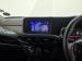 Hyundai Grand i10 1.0 Fluid hatch manual - Thumbnail 12