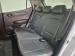 Hyundai Grand i10 1.0 Fluid hatch manual - Thumbnail 13