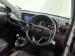 Hyundai Grand i10 1.0 Fluid hatch manual - Thumbnail 14
