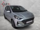Thumbnail Hyundai Grand i10 1.0 Fluid hatch manual