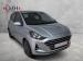 Hyundai Grand i10 1.0 Fluid hatch manual - Thumbnail 1