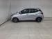 Hyundai Grand i10 1.0 Fluid hatch manual - Thumbnail 2