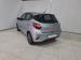Hyundai Grand i10 1.0 Fluid hatch manual - Thumbnail 3