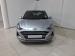 Hyundai Grand i10 1.0 Fluid hatch manual - Thumbnail 4
