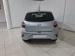 Hyundai Grand i10 1.0 Fluid hatch manual - Thumbnail 5