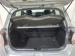 Hyundai Grand i10 1.0 Fluid hatch manual - Thumbnail 6