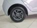 Hyundai Grand i10 1.0 Fluid hatch manual - Thumbnail 7