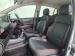 Hyundai Grand i10 1.0 Fluid hatch manual - Thumbnail 8