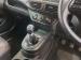Hyundai Grand i10 1.0 Fluid hatch manual - Thumbnail 9