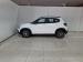 Citroen C3 1.2 Plus - Thumbnail 2