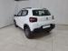 Citroen C3 1.2 Plus - Thumbnail 3