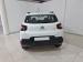 Citroen C3 1.2 Plus - Thumbnail 5