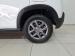 Citroen C3 1.2 Plus - Thumbnail 7