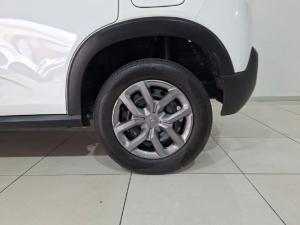 Citroen C3 1.2 Plus - Image 7