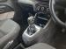 Citroen C3 1.2 Plus - Thumbnail 8