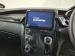 Mahindra KUV100 Nxt 1.2 G80 K2+ #DARE - Thumbnail 10