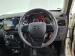 Mahindra KUV100 Nxt 1.2 G80 K2+ #DARE - Thumbnail 11