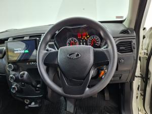 Mahindra KUV100 Nxt 1.2 G80 K2+ #DARE - Image 11