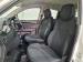 Mahindra KUV100 Nxt 1.2 G80 K2+ #DARE - Thumbnail 12