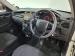 Mahindra KUV100 Nxt 1.2 G80 K2+ #DARE - Thumbnail 13