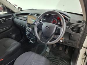 Mahindra KUV100 Nxt 1.2 G80 K2+ #DARE - Image 13