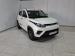Mahindra KUV100 Nxt 1.2 G80 K2+ #DARE - Thumbnail 1
