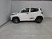 Mahindra KUV100 Nxt 1.2 G80 K2+ #DARE - Thumbnail 2