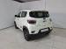 Mahindra KUV100 Nxt 1.2 G80 K2+ #DARE - Thumbnail 3