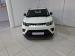 Mahindra KUV100 Nxt 1.2 G80 K2+ #DARE - Thumbnail 4