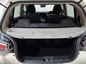 Mahindra KUV100 Nxt 1.2 G80 K2+ #DARE - Image 6
