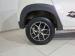 Mahindra KUV100 Nxt 1.2 G80 K2+ #DARE - Thumbnail 7
