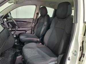 Mahindra KUV100 Nxt 1.2 G80 K2+ #DARE - Image 8