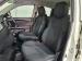 Mahindra KUV100 Nxt 1.2 G80 K2+ #DARE - Thumbnail 8
