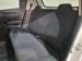 Mahindra KUV100 Nxt 1.2 G80 K2+ #DARE - Thumbnail 9