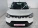 Suzuki S-Presso 1.0 GL manual - Thumbnail 2