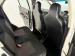 Suzuki S-Presso 1.0 GL manual - Thumbnail 9
