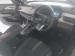 Mitsubishi Outlander Sport 1.5 Exceed - Thumbnail 10