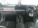 Mitsubishi Outlander Sport 1.5 Exceed - Thumbnail 11