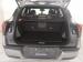 Mitsubishi Outlander Sport 1.5 Exceed - Thumbnail 12