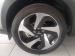 Mitsubishi Outlander Sport 1.5 Exceed - Thumbnail 13