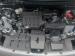 Mitsubishi Outlander Sport 1.5 Exceed - Thumbnail 14
