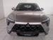 Mitsubishi Outlander Sport 1.5 Exceed - Thumbnail 2