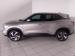 Mitsubishi Outlander Sport 1.5 Exceed - Thumbnail 3