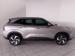 Mitsubishi Outlander Sport 1.5 Exceed - Thumbnail 6